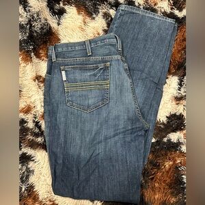 Men’s Jeans Cinch - size 36x34